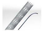 Nitinol - Components