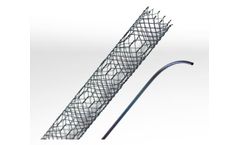 Nitinol - Components