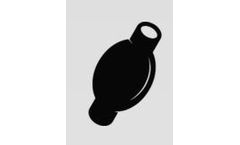 Endosmart - Model PBA26652 - Balloon Grab Bag