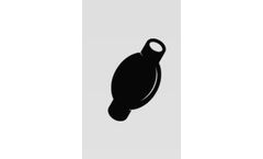 Endosmart - Model PBA26651 - Balloon Grab Bag