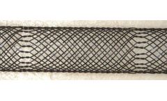 Endosmart - Model ESM28713 - Braid, Nitinol Wires