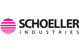 Schoeller Industries