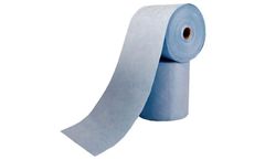 Schoeller - Model BR102 - Single Layer Light Weight - Box of 2