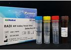 RADI Rift Valley - Model RV001 - Fever Virus Detection Kit