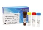 RADI - Model STI-10 - RS001 - Molecular Diagnostic Kits