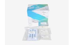 RADI - Model PREP Plus - AP005 - Serum and Plasma Viral DNA/RNA Kit