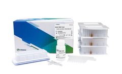 Radi Champ - Model PREP Plus - AP006 - Swab and Stool DNA Kit