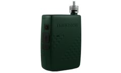 DustCount - Model 8866 - Real-Time Dust FSE Monitoring System