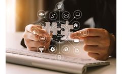 Personal Wearable Dust Monitors Services