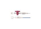 ISO Med - Embolectomy Catheters - Single or Double Lumen
