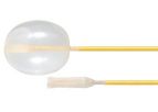 Occlusion Catheter - Single Lumen