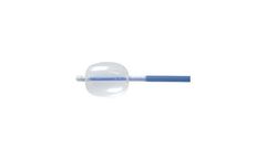 ISO Med - Single & Double Lumen Endoscopy
