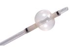 Biliary Extraction Catheter 3 Lumen