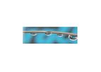PainKwell - Postoperative Pain Management System