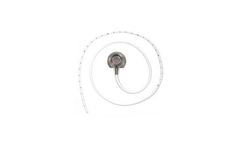 INFU-KT - Complete Implantable Access System