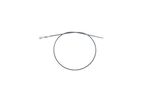 ISO Med - Thrombectomy Catheters Single Lumen