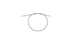 ISO Med - Thrombectomy Catheters Single Lumen