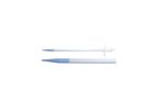 ISO Med - Peel Away Sheath Introducer