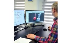 Research & Development Services