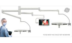 Aygun - Medical Illumination Systems