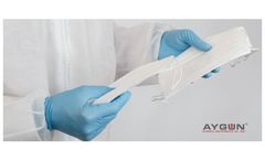 Aygun - Surgical Face Mask