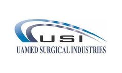 Quality Services
