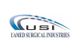 Uamed Surgical Industries