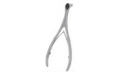 USI - Model 576-605 - Rhinology Instruments