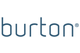 Burton Medical, LLC  