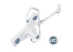 Burton Outpatient - Examination LED Light