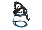 XenaLux - Medical Headlamp System
