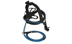 XenaLux - Medical Headlamp System