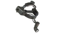 Burton - Model HL30 - Medical LED Headlight