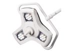 AIM - Examination LED Light