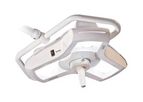 AIM - Model 200 OR - Surgical Light