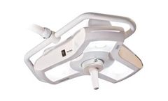 AIM - Model 200 OR - Surgical Light