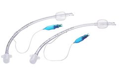 Greetmed - Model GT014-100 - Oral/Nasal Endotracheal Tubes