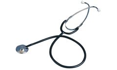 Greetmed - Model GT002-100 - Single Head Stethoscope