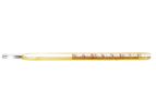 Greetmed - Model GT004-130 - Oral Use Clinical Thermometer