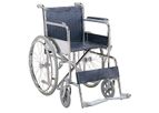Greetmed - Model GT135-809 - Wheel Chair
