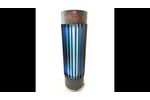 SPECTRA Hyperion - Video
