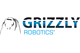 Grizzly s.r.o.