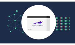 Virusight Diagnostic - Video