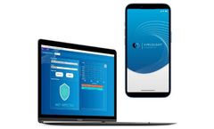Virusights - Cloud-Connected App