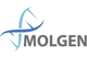 MolGen