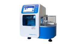 PurePrep - Model 24 - Benchtop System for DNA And RNA Purification