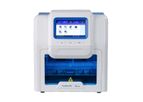 PurePrep - Model 24D - Benchtop System for DNA And RNA Purification
