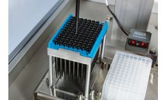 Agriculture Diagnostics