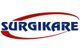 Surgikare