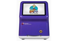 HotDog - Model WC71 - Temperature Management Controller - Single Port